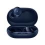 Buy Soundcore Space A40 Auriculares True Wireless