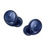 ▷ Soundcore Space A40 Écouteurs True Wireless Stereo (TWS) Ecouteurs Appels/Musique Bluetooth Bleu | Trippodo