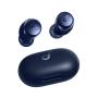 ▷ Soundcore Space A40 Adaptive Active Noise Canceling Wireless Earbuds, 50H Total Playtime, 10H Single Charge Playtime, LDAC | T