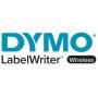 Buy DYMO LabelWriter ™ Wireless
