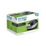 Buy DYMO LabelWriter ™ Wireless