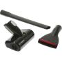 ▷ Bosch BHZUKIT vacuum accessory/supply Handheld vacuum Accessory kit | Trippodo