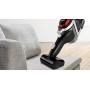 ▷ Bosch BHZUKIT vacuum accessory/supply Handheld vacuum Accessory kit | Trippodo