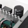 ▷ Thermaltake Smart SE unité d'alimentation d'énergie 630 W 20+4 pin ATX ATX Noir | Trippodo
