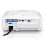▷ BenQ EW800ST data projector Standard throw projector 3300 ANSI lumens DLP WXGA (1280x800) White | Trippodo