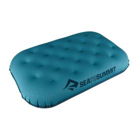 Sea To Summit Aeros Ultralight Pillow Deluxe Gonfiabile