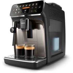 Philips 4300 series EP4327 90 Cafeteras espresso completamente automáticas