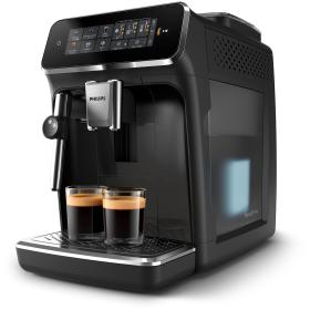 Philips EP3321 40 coffee maker Fully-auto Espresso machine 1.8 L