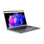 Buy Acer Swift 16 SFG16-71-71KP Laptop 40,6 cm