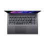 ▷ Acer Swift 16 SFG16-71-71KP Laptop 40.6 cm (16") Intel® Core™ i7 i7-13700H 16 GB DDR5-SDRAM 1.02 TB SSD Wi-Fi 6E (802.