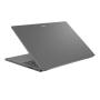 Buy Acer Swift 16 SFG16-71-71KP Laptop 40,6 cm