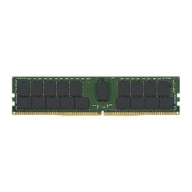 Kingston Technology KSM32RD4 32MRR memory module 32 GB DDR4 3200 MHz ECC