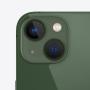 ▷ Apple iPhone 13 15.5 cm (6.1") Dual SIM iOS 15 5G 128 GB Green | Trippodo