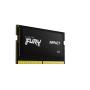 Buy Kingston Technology FURY 16GB 6400MT/s DDR5