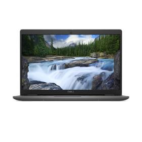 DELL Latitude 3440 Laptop 35.6 cm (14") Full HD Intel® Core™ i5 i5-1235U 16 GB DDR4-SDRAM 512 GB SSD Wi-Fi 6E (802.11ax)