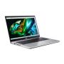 Buy Acer Aspire 3 15 A315-44P-R5P0 Laptop 39,6 cm