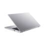 ▷ Acer Aspire 3 15 A315-44P-R5P0 Laptop 39.6 cm (15.6") Full HD AMD Ryzen™ 7 5700U 16 GB DDR4-SDRAM 512 GB SSD Wi-Fi 6 (802.