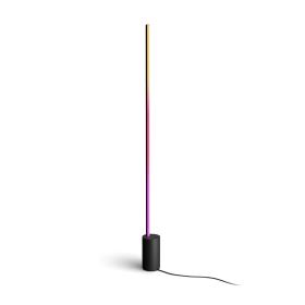 Philips Hue White and colour ambience Gradient Signe floor lamp