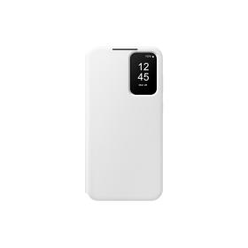 Samsung Custodia Smart View Wallet Galaxy A35 5G