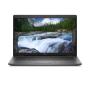 ▷ DELL Latitude 3440 Laptop 35.6 cm (14") Full HD Intel® Core™ i5 i5-1235U 16 GB DDR4-SDRAM 512 GB SSD Wi-Fi 6E (802.