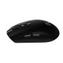 ▷ Logitech G G305 LIGHTSPEED Wireless Gaming Mouse | Trippodo