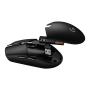 ▷ Logitech G G305 LIGHTSPEED Wireless Gaming Mouse | Trippodo