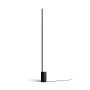 ▷ Philips Hue White and colour ambience Gradient Signe floor lamp | Trippodo