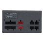 ▷ Chieftec PowerPlay power supply unit 750 W 20+4 pin ATX PS/2 Black, Red | Trippodo