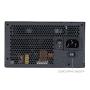 ▷ Chieftec PowerPlay unité d'alimentation d'énergie 750 W 20+4 pin ATX PS/2 Noir, Rouge | Trippodo