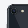 ▷ Apple iPhone SE 11.9 cm (4.7") Dual SIM iOS 15 5G 128 GB Black | Trippodo