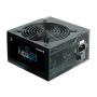 ▷ Chieftec BDF-600S power supply unit 600 W 24-pin ATX ATX Black | Trippodo