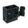 ▷ Chieftec BDF-600S power supply unit 600 W 24-pin ATX ATX Black | Trippodo