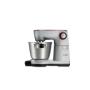 Bosch MUM9DT5S41 robot de cocina 1500 W 5,5 L Plata