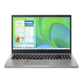 Acer Aspire AV15-51-72NW Computer portatile 39,6 cm (15.6") Full HD Intel® Core™ i7 i7-1195G7 8 GB DDR4-SDRAM 512 GB SSD Wi-Fi