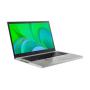Acer Aspire AV15-51-72NW Laptop 39.6 cm (15.6") Full HD Intel® Core™ i7 i7-1195G7 8 GB DDR4-SDRAM 512 GB SSD Wi-Fi 6 (802.11ax)
