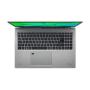 Acer Aspire AV15-51-72NW Laptop 39.6 cm (15.6") Full HD Intel® Core™ i7 i7-1195G7 8 GB DDR4-SDRAM 512 GB SSD Wi-Fi 6 (802.11ax)