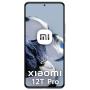 Xiaomi 12T Pro 16,9 cm (6.67") Dual-SIM Android 12 5G USB Typ-C 12 GB 256 GB 5000 mAh Schwarz