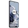 Xiaomi 12T Pro 16.9 cm (6.67") Dual SIM Android 12 5G USB Type-C 12 GB 256 GB 5000 mAh Black