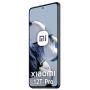Xiaomi 12T Pro 16,9 cm (6.67") SIM doble Android 12 5G USB Tipo C 12 GB 256 GB 5000 mAh Negro