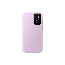 Samsung Galaxy A55 5G Smart View Wallet Case