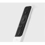 Xiaomi SJL4005GL videoproyector Proyector de alcance ultracorto 5000 lúmenes ANSI DMD 1080p (1920x1080) Negro, Blanco