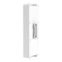 TP-Link Omada EAP623-Outdoor HD 1800 Mbit s Bianco Supporto Power over Ethernet (PoE)