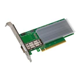 Intel Carte réseau Ethernet ® E810-CQDA1