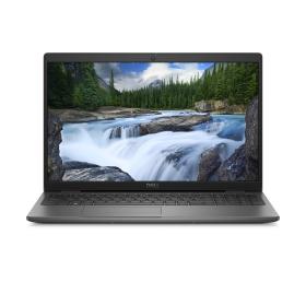 DELL Latitude 3540 Laptop 39.6 cm (15.6") Full HD Intel® Core™ i5 i5-1235U 8 GB DDR4-SDRAM 512 GB SSD Wi-Fi 6E (802.11ax)