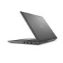 DELL Latitude 3540 Laptop 39,6 cm (15.6") Full HD Intel® Core™ i5 i5-1235U 8 GB DDR4-SDRAM 512 GB SSD Wi-Fi 6E (802.11ax)