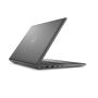 DELL Latitude 3540 Laptop 39,6 cm (15.6") Full HD Intel® Core™ i5 i5-1235U 8 GB DDR4-SDRAM 512 GB SSD Wi-Fi 6E (802.11ax)