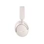 Bose QuietComfort Ultra Auriculares Inalámbrico y alámbrico Diadema Música uso diario Bluetooth Blanco