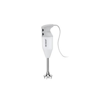 Unold M 122 S Immersion blender White