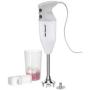 Unold M 122 S Immersion blender White