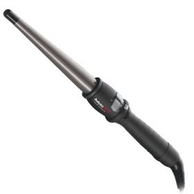 BaBylissPRO BAB2280TTE hair styling tool Curling iron Warm Black 65 W 2.7 m